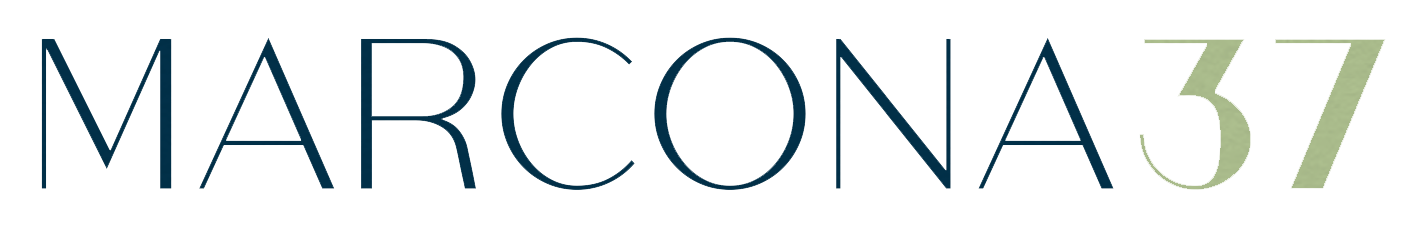 logo main